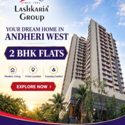 Lashkaria21212121