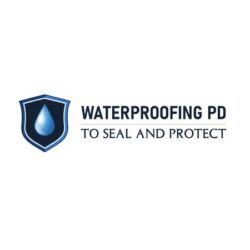 waterproofingpdlogo450