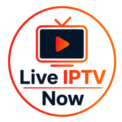 Live IPTV Now (3)