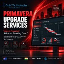 Primavera-Upgrade-Services-in-India-and-Australia