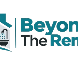 beyond-the-remodel-logo