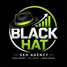 blackhat