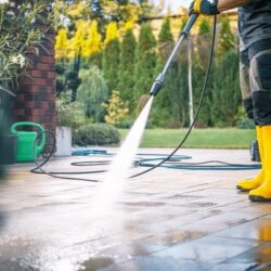 imgi_35_person-wearing-yellow-boots-operates-600nw-2536001287