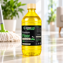 Premium_GERMISURE_Floor_Cleaner_Ad_35
