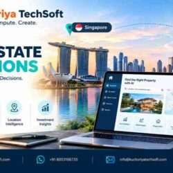 AI-Powered Global Real Estate Solutions (1)