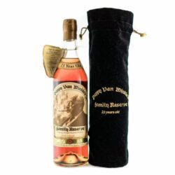 Pappy-Van