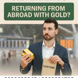 CashForGoldInNoid