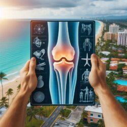Orthopedic -2