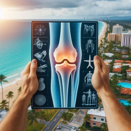 Orthopedic -2 Orthopedic -2