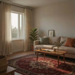 magnific__cozy-modern-interior-rich-burgundy-floral-persian-__66872-96kb