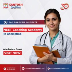 NEET coaching academy in Ghaziabad (1)
