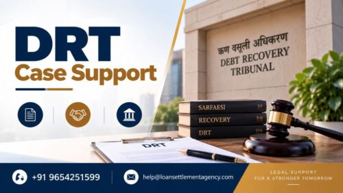 DRT Case Support Banner DRT Case Support Banner