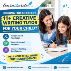 Creative_Writing_Tutor_Banner_optimized