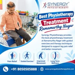 Best Physiotherapy Treatment in Ramamurthy Nagar Main Road (1)
