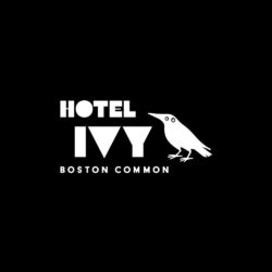 Hotel Ivy Boston