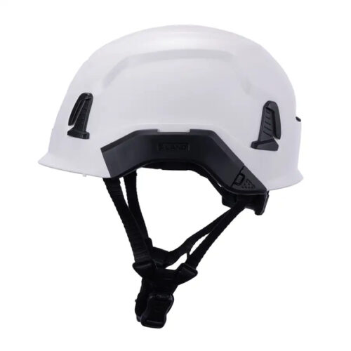 Type 2 hard hat Type 2 hard hat
