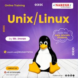 unix_linux_poster_200kb (1)