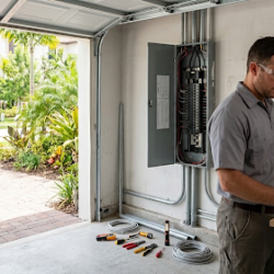 ev-charger-installation-home-preparation