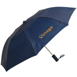 promotional umbrellas