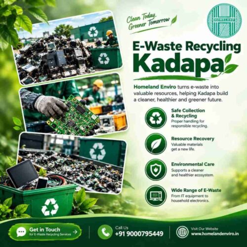 e-waste_recycling_kadapa_07oct26 e-waste_recycling_kadapa_07oct26