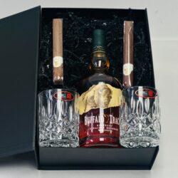 buffalo-trace-700x700