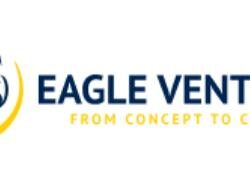 eagle-ventures-logo