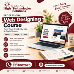Web_Designing_Course_Promotional_Poster_2_optimized_250