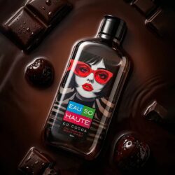 GoCocoa_Ingredient_Wash_24a595f3-93eb-4aa4-93d0-d62f69239c35