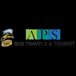 logo (1) (1)