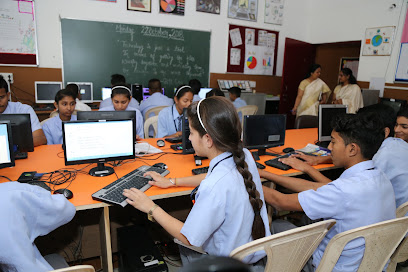 Best CBSE School in Dehradun Best CBSE School in Dehradun