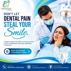 geetanjali_dental_250kb