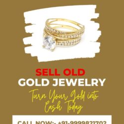 Jewelry (Poster) (1)