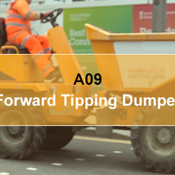A09-forward-tipping-dumper-cpcs-course(1)