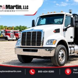 Truck Equipment Sales by Taylor & Martin (1)