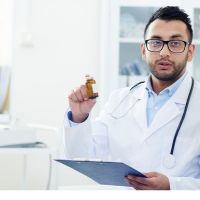 Functional Medicine — Salt Lake City, Utah