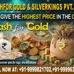 WhatsApp Image 2026-03-25 at 5.56.44 PM