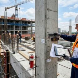 imgi_49_groundwork-contractors-UK