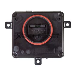 4G0907697G LTM-2TFL 28357968 28548011 28519705 LED Module