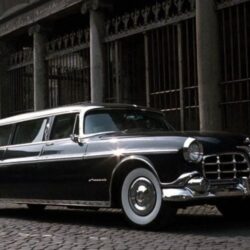 imperial transportation services