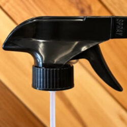 Trigger Sprayer (1)
