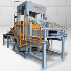 automatic-concrete-block-making-machine