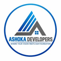 ashoka-developers-logo-250kb