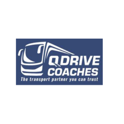 qdrivesolutions