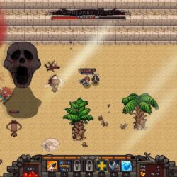 2001693-hero-siege-screenshot