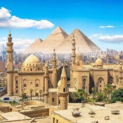 950x700-thumbnail-Cairo-Sultan-Hassan-Mosque--