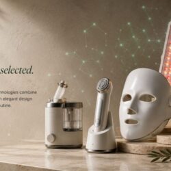 Red Light Therapy Devices, Face Masks & Skincare Serums – Proaging Technology (1)