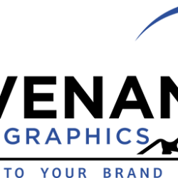covenant_logo