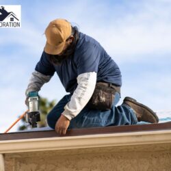 Milford Roofing Contractor for Professional Roof Solutions
