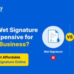 Why-Wet-Signature-Get-Expensive-for-Small-Business-Get-Affordable-eSignature-Online