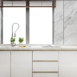 kitchen-wall-tiles-uae
